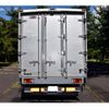 isuzu elf-truck 2006 CFJ1534049 image 28