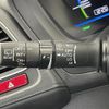 honda vezel 2014 CFJ1502552 image 21
