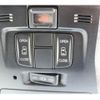 toyota alphard 2018 -TOYOTA--Alphard DBA-AGH30W--AGH30-0215557---TOYOTA--Alphard DBA-AGH30W--AGH30-0215557- image 6