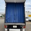 isuzu elf-truck 2017 CFJ1733292 image 21