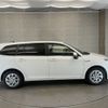 toyota corolla-fielder 2017 -TOYOTA--Corolla Fielder DAA-NKE165G--NKE165-7164338---TOYOTA--Corolla Fielder DAA-NKE165G--NKE165-7164338- image 14