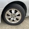 toyota alphard 2006 CFJ1851013 image 30