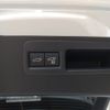 toyota harrier 2025 -TOYOTA 【富山 301ﾎ603】--Harrier MXUA80--0136063---TOYOTA 【富山 301ﾎ603】--Harrier MXUA80--0136063- image 18