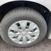 toyota voxy 2020 -TOYOTA--Voxy ZRR85G-0141116---TOYOTA--Voxy ZRR85G-0141116- image 10