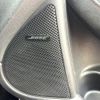 nissan fairlady-z 2015 CFJ1771091 image 4