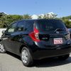 nissan note 2013 quick_quick_E12_E12-110571 image 8