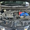 nissan x-trail 2014 -NISSAN--X-Trail DBA-NT32--NT32-009416---NISSAN--X-Trail DBA-NT32--NT32-009416- image 16