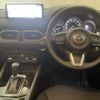 mazda cx-5 2022 -MAZDA--CX-5 6BA-KFEP--KFEP-501696---MAZDA--CX-5 6BA-KFEP--KFEP-501696- image 2