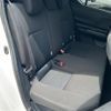 toyota aqua 2018 -TOYOTA--AQUA DAA-NHP10--NHP10-6735272---TOYOTA--AQUA DAA-NHP10--NHP10-6735272- image 7