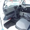 suzuki carry-truck 2021 quick_quick_3BD-DA16T_DA16T-640878 image 15