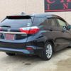 honda shuttle 2015 CFJ1836738 image 3