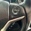 honda fit 2017 -HONDA--Fit DAA-GP5--GP5-1304732---HONDA--Fit DAA-GP5--GP5-1304732- image 13