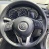 mazda cx-5 2014 -MAZDA--CX-5 KE2AW--KE2AW-129793---MAZDA--CX-5 KE2AW--KE2AW-129793- image 11