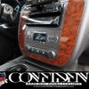 chevrolet avalanche 2011 GOO_NET_EXCHANGE_9900098A30250502W001 image 29