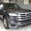 toyota land-cruiser 2023 quick_quick_3BA-VJA300W_VJA300-4074407 image 6
