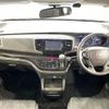 honda odyssey 2017 -HONDA--Odyssey 6AA-RC4--RC4-1152139---HONDA--Odyssey 6AA-RC4--RC4-1152139- image 16