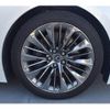 lexus ls 2021 quick_quick_3BA-VXFA50_VXFA50-6006390 image 7