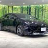 toyota prius 2023 quick_quick_MXWH60_MXWH60-4040281 image 16
