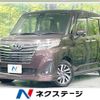 toyota roomy 2017 -TOYOTA--Roomy DBA-M900A--M900A-0118554---TOYOTA--Roomy DBA-M900A--M900A-0118554- image 1