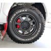 toyota hilux 2024 CFJ1620201 image 48