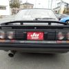 nissan skyline 1987 quick_quick_HR31_HR31-140193 image 7