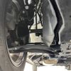 nissan serena 2020 -NISSAN--Serena DAA-GFC27--GFC27-196011---NISSAN--Serena DAA-GFC27--GFC27-196011- image 7