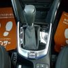 mazda demio 2018 -MAZDA--Demio DBA-DJ3AS--DJ3AS-502497---MAZDA--Demio DBA-DJ3AS--DJ3AS-502497- image 20