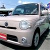 daihatsu mira-cocoa 2010 -DAIHATSU 【岡崎 580】--Mira Cocoa L675S--L675S-0027423---DAIHATSU 【岡崎 580】--Mira Cocoa L675S--L675S-0027423- image 1