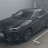 lexus ux 2019 -LEXUS 【広島 301ﾓ8652】--Lexus UX 6AA-MZAH15--MZAH15-2009621---LEXUS 【広島 301ﾓ8652】--Lexus UX 6AA-MZAH15--MZAH15-2009621- image 1