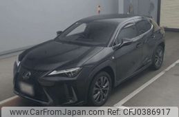 lexus ux 2019 -LEXUS 【広島 301ﾓ8652】--Lexus UX 6AA-MZAH15--MZAH15-2009621---LEXUS 【広島 301ﾓ8652】--Lexus UX 6AA-MZAH15--MZAH15-2009621-