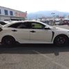 honda civic 2017 -HONDA--Civic DBA-FK8--FK8-1001086---HONDA--Civic DBA-FK8--FK8-1001086- image 5