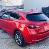 mazda axela 2017 -MAZDA--Axela LDA-BM2FS--BM2FS-201652---MAZDA--Axela LDA-BM2FS--BM2FS-201652- image 21