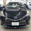 toyota prius-α 2016 CFJ1502531 image 2