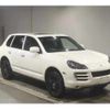 porsche cayenne 2009 quick_quick_ABA-9PAM5501_WP1ZZZ9ZALA01655 image 1