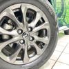mazda demio 2020 CFJ1573269 image 13