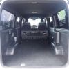 toyota hiace-van 2020 -TOYOTA--Hiace Van QDF-GDH206V--GDH206-1046143---TOYOTA--Hiace Van QDF-GDH206V--GDH206-1046143- image 15