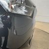 daihatsu mira-e-s 2019 -DAIHATSU--Mira e:s 5BA-LA350S--LA350S-0190379---DAIHATSU--Mira e:s 5BA-LA350S--LA350S-0190379- image 17