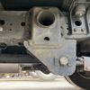 mitsubishi-fuso rosa-bus 1999 CFJ1542857 image 12