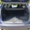 subaru levorg 2021 CFJ1816763 image 6
