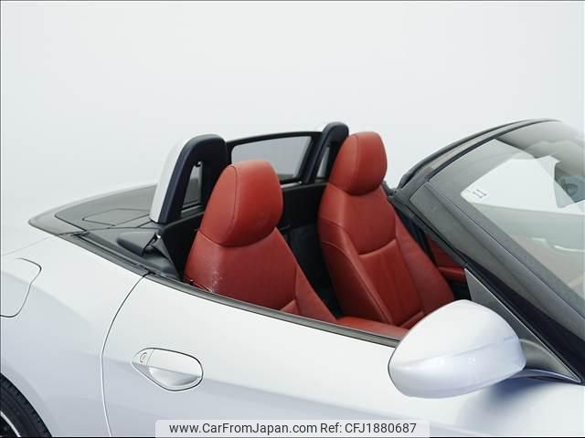 bmw z4 2012 CFJ1880687 image 2