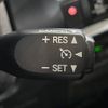 toyota voxy 2018 CFJ1605435 image 6