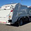 mitsubishi-fuso canter 2025 -MITSUBISHI--Canter 2RG-FEAV0--FEAV0-611202---MITSUBISHI--Canter 2RG-FEAV0--FEAV0-611202- image 6