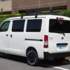 toyota townace-van 2017 -TOYOTA--Townace Van DBF-S402M--S402M-0066077---TOYOTA--Townace Van DBF-S402M--S402M-0066077- image 27