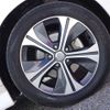 nissan leaf 2018 -NISSAN--Leaf ZAA-ZE1--ZE1-011955---NISSAN--Leaf ZAA-ZE1--ZE1-011955- image 7