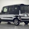 honda n-box 2024 -HONDA--N BOX 6BA-JF5--JF5-1092297---HONDA--N BOX 6BA-JF5--JF5-1092297- image 15