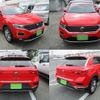 volkswagen volkswagen-others 2020 -VOLKSWAGEN--VW T-Roc 3DA-A1DFF--WVGZZZA1ZMV021629---VOLKSWAGEN--VW T-Roc 3DA-A1DFF--WVGZZZA1ZMV021629- image 26