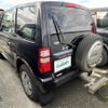 mitsubishi pajero-mini 2004 -MITSUBISHI--Pajero mini TA-H58A--H58A-0510403---MITSUBISHI--Pajero mini TA-H58A--H58A-0510403- image 3