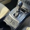 nissan skyline 2012 -NISSAN--Skyline DBA-V36--V36-551039---NISSAN--Skyline DBA-V36--V36-551039- image 13