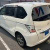 honda freed 2012 CFJ1584337 image 6