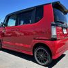 honda n-box 2014 -HONDA--N BOX DBA-JF2--JF2-2204637---HONDA--N BOX DBA-JF2--JF2-2204637- image 15